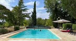 Pigeonnier de Claire Fontaine - Image 3