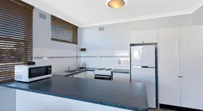 Apartamento Golden Sands 10 - Image 3