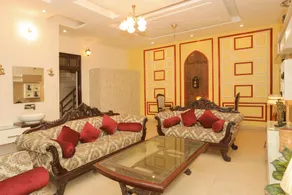 Hotel signature villa - Image 3