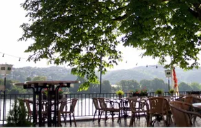 Hotel Zur Kripp - Image 4