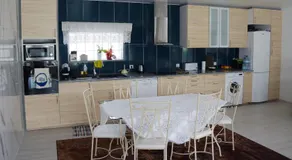 Casinha das Bonecas - Casa com Piscina Privada - Image 5