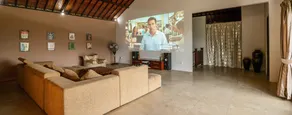 Villa Asiki - Image 5