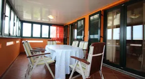 Apartments Pintar Zarok - Image 3