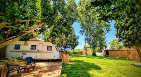 Glamping Beit Yanai - Image 5