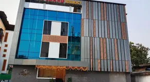 HOTEL GRAND RESIDENCY - Image 3