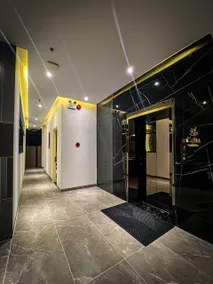 Hải Long Hotel 1 - Image 4