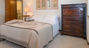 Villino Liberty nel cuore della Marsica - Image 2