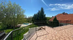 Zöldház Panzió - Image 5