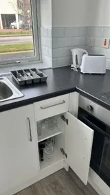 Akai Manage - Image 3