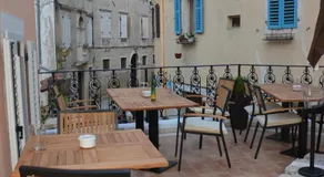 Exclusive Rooms in Casa Manzolin - Image 4