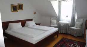 Gasthof Jaegerwirt - Image 2