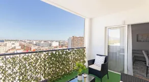 GuestReady Escapada soleada en Gandia - Image 4