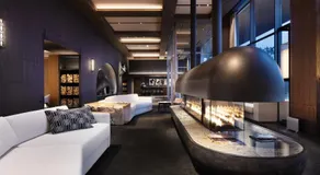 Setsu Niseko - Image 2
