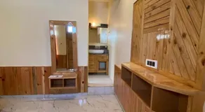 Dhi Ananta Homestay - Pure Veg - Image 5