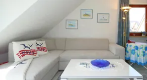 Thoms Hüs Knospe - Image 5
