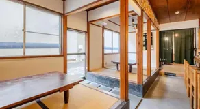 Guesthouse giwa - Vacation STAY 23190v - Image 3
