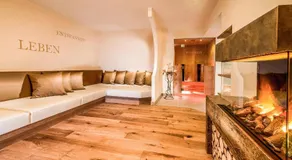 Ferienhaus Austria - Image 2