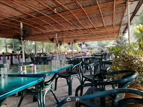 Neelum View Hotel - Image 4