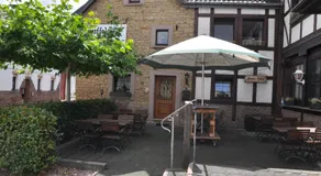 Ferienwohnungen Büffel - Image 4