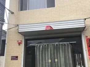 Xixiangfeng Hotel (See Wutaishan Branch) - Image 3