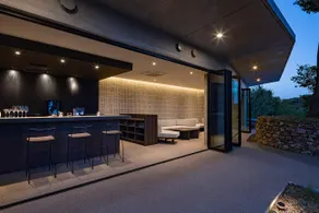 Nippon Resort Muishizen Atami - Image 3