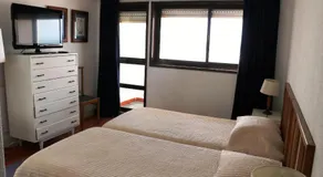 Residencial do Mar - Image 2