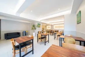 Chungju Baraan Hotel - Image 3