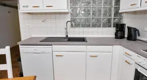 Townhouse Duderstadt - Image 4