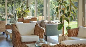 Hotel Villa Elsa - Image 5