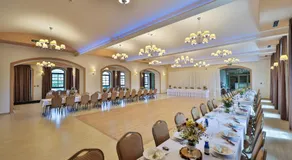 VILLA CUBACH - Image 3