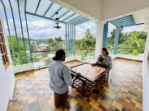Koru Homestay - Image 3