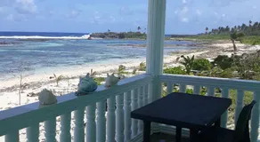 Whitesands Beach Resort - Image 2