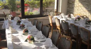 Hotel Restaurant Kroatia - Image 4