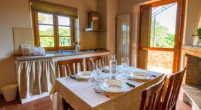 Agriturismo Podere Santo Stefano - Image 5