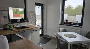 Kovacs apartman - Image 3