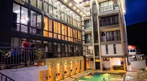 Hotel Smarak - Image 3