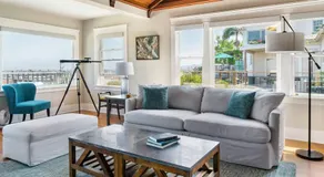 Skyline Vista by Coastline Vacation Rentals - Image 3