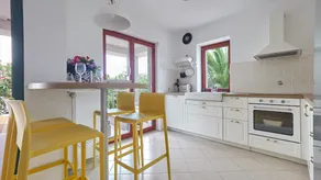 Villa Jazzbina by Rent Istria - Image 5