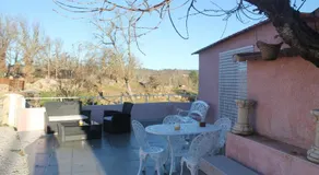 Refugio no Campo - AL 1683 - Image 5