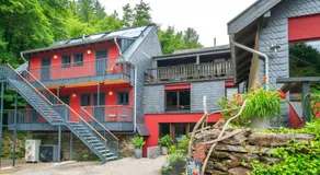 Hotel Schmausemühle - Image 5