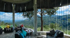 Villa Verde Ella - Image 3