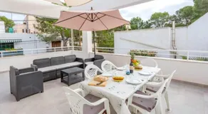 Casa del Sol - Image 2