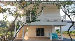 Tann Anda Resort - Image 5