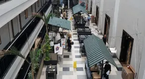 Studio28 at Clove Garden - Image 4