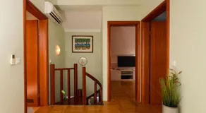 Apartment Andrea - Image 2