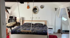 Fürsten Zimmer - Image 4