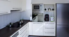 Apartmani Nena - Image 4
