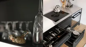 Kerenzer15 - The Studio - Image 4