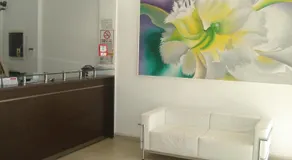 Morada Suites - Image 4