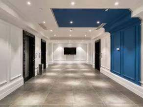 Cypress Lane Hotel（Vanward City store） - Image 3